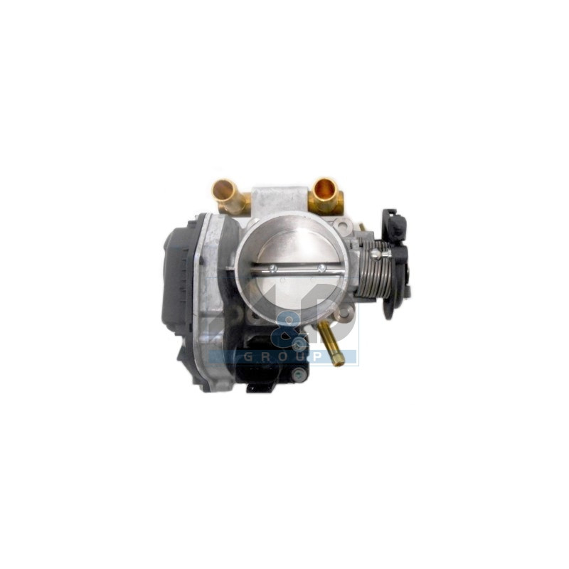 PIECES POUR SYSTEMES DE GESTION MOTEUR